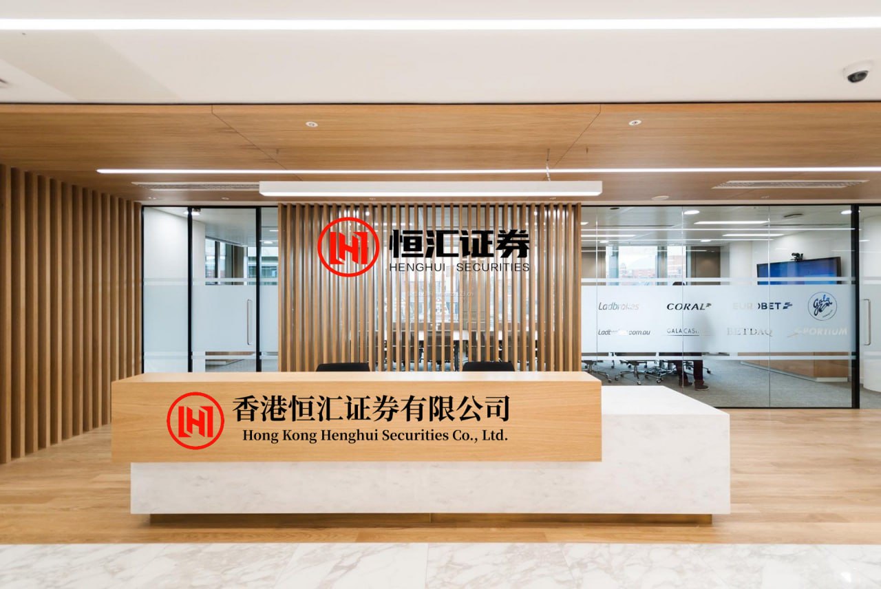 优股配资 SpaceX上市引爆社交媒体热议，股票代码成押注焦点